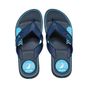 Chinelo-de-Dedo-Azul-Escuro-e-Azul-Start-|-Rider-Tamanho--37---Cor--AZUL-ESCURO-0